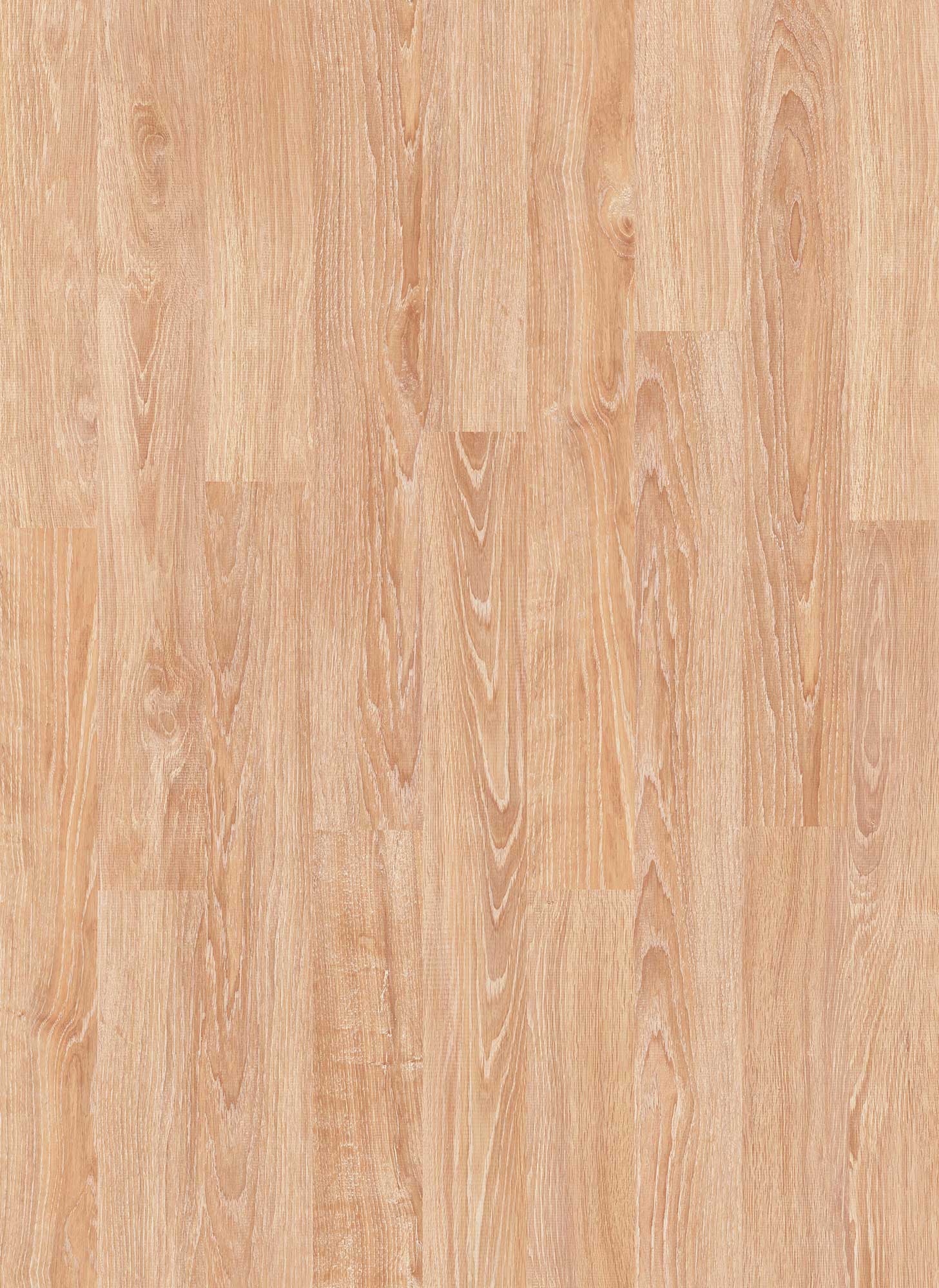 Alfa Wood Δάπεδα Laminate, Elegant, 0207, 8mm, Alfa Wood